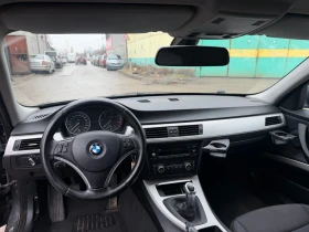 BMW 320 1.8D Facelift - 3850 € / 7529.95 лв. - 17724494 5