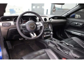 Ford Mustang * ECOBOOST AS IS AS TRADED YOU CERTIFY YOU SAVE * , снимка 9