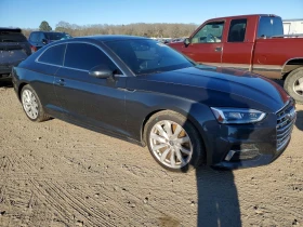 Audi A5 2l Premium Plus - 12000 € / 23469.96 лв. - 33250448 4