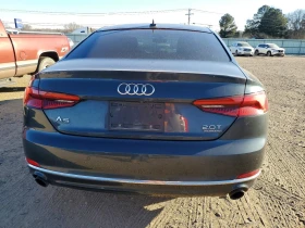 Audi A5 2l Premium Plus - 12000 € / 23469.96 лв. - 33250448 6