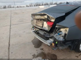 Audi A5 2.0L I-4 DI, DOHC, VVT, TURBO, 261HP All Wheel - 24200 € / 47331.09 лв. - 94799776 6