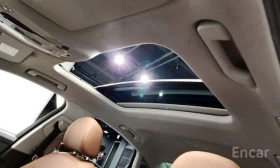 Audi A6 45 TFSI QUATTRO | ОБДУХВАНЕ | ШИБЕДАХ | 360 КАМЕРА | Auto.bg — изображение 16