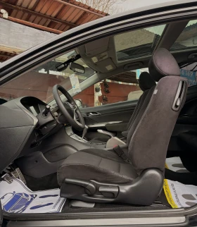 Honda Civic TYPES!FULL!BLACKEDITION!ПАНОРАМА!TOP! - 3499 € / 6843.45 лв. - 97129687 12