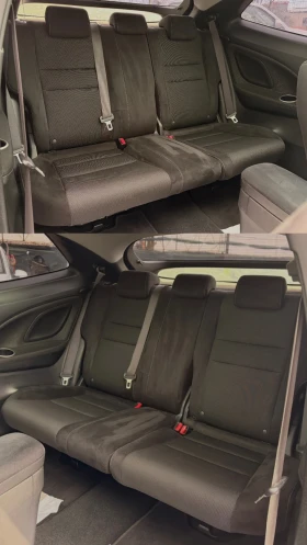 Honda Civic TYPES!FULL!BLACKEDITION!ПАНОРАМА!TOP! - 3499 € / 6843.45 лв. - 97129687 13