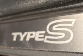 Honda Civic TYPES!FULL!BLACKEDITION!ПАНОРАМА!TOP! - 3499 € / 6843.45 лв. - 97129687 16