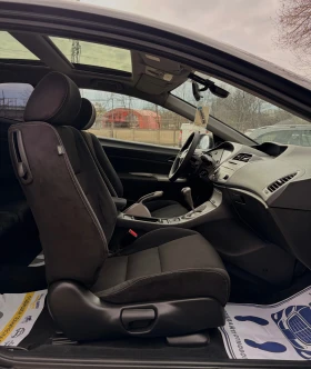 Honda Civic TYPES!FULL!BLACKEDITION!ПАНОРАМА!TOP! - 3499 € / 6843.45 лв. - 97129687 14