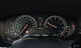 BMW 530 i M Sport Plus* HARMAN KARDON* HEAD-UP* 360 CAM*  - 16800 € / 32857.94 лв. - 84520060 10