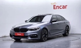 BMW 530 i M Sport Plus* HARMAN KARDON* HEAD-UP* 360 CAM* 