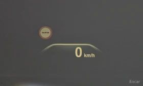 BMW 530 i M Sport Plus* HARMAN KARDON* HEAD-UP* 360 CAM*  - 16800 € / 32857.94 лв. - 84520060 11