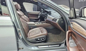 BMW 530 i M Sport Plus* HARMAN KARDON* HEAD-UP* 360 CAM*  - 16800 € / 32857.94 лв. - 84520060 7