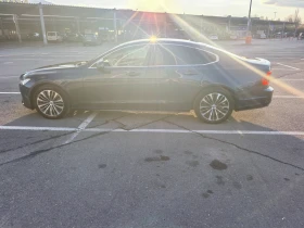 Volvo S90 2.0T Mild Hybrid | Auto.bg — изображение 15