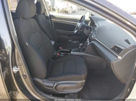 Hyundai Elantra 2.0l Value Edition | Mobile.bg � ����� ������ 5