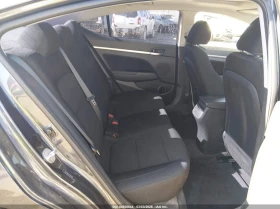 Hyundai Elantra 2.0l Value Edition | Mobile.bg � ����� ������ 8
