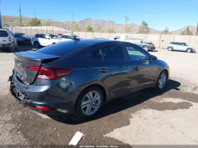 Hyundai Elantra 2.0l Value Edition | Mobile.bg � ����� ������ 4