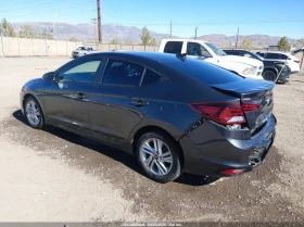 Hyundai Elantra 2.0l Value Edition | Mobile.bg � ����� ������ 3