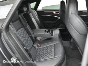 Audi S7 TDI Quattro* DISTRONIC* BANG & OLUFSEN* 360* ����� | Mobile.bg � ����� ������ 15