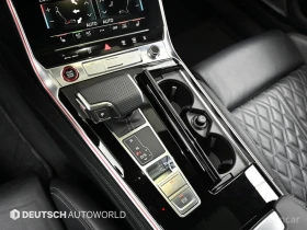 Audi S7 TDI Quattro* DISTRONIC* BANG & OLUFSEN* 360* ����� | Mobile.bg � ����� ������ 14
