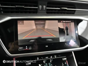 Audi S7 TDI Quattro* DISTRONIC* BANG & OLUFSEN* 360* ����� | Mobile.bg � ����� ������ 13