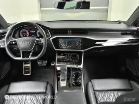 Audi S7 TDI Quattro* DISTRONIC* BANG & OLUFSEN* 360* ����� | Mobile.bg � ����� ������ 8