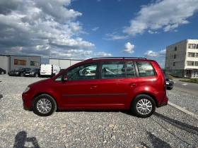VW Touran 1.9TDI KLIMA | Mobile.bg � ����� ������ 8