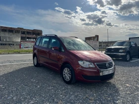 VW Touran 1.9TDI KLIMA | Mobile.bg � ����� ������ 3