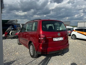 VW Touran 1.9TDI KLIMA | Mobile.bg � ����� ������ 7