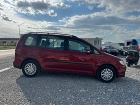 VW Touran 1.9TDI KLIMA | Mobile.bg � ����� ������ 4