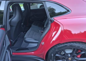 Porsche Taycan GTS Sport Turismo - 74998 € / 146683.34 лв. - 21894954 10