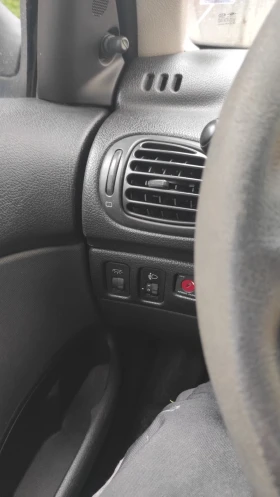 Peugeot 206 undefined | Auto.bg — изображение 10