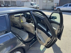 BMW 530 530 xd - 6800 € / 13299.64 лв. - 11893184 5