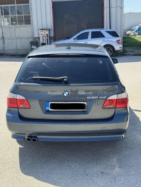BMW 530 530 xd - 6800 € / 13299.64 лв. - 11893184 3