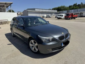 BMW 530 530 xd - 6800 € / 13299.64 лв. - 11893184 7
