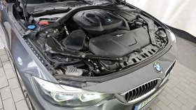 BMW 430 Luxury Convertible | Auto.bg — изображение 17