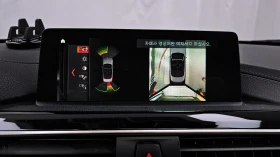 BMW 430 Luxury Convertible | Auto.bg — изображение 14