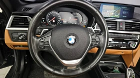 BMW 430 Luxury Convertible | Auto.bg — изображение 9