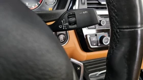 BMW 430 Luxury Convertible | Auto.bg — изображение 10