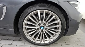 BMW 430 Luxury Convertible | Auto.bg — изображение 5
