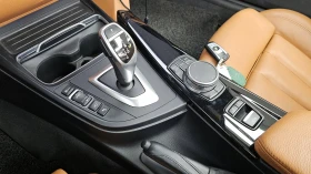BMW 430 Luxury Convertible | Auto.bg — изображение 13