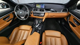 BMW 430 Luxury Convertible | Auto.bg — изображение 8