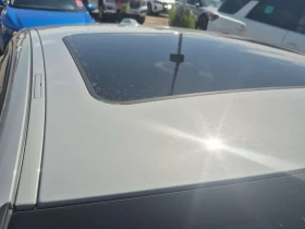 BMW i4 * M50 XDRIVE * CARFAX * ��� ������������ ������ | Mobile.bg � ����� ������ 7