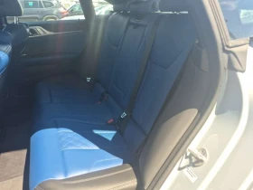 BMW i4 * M50 XDRIVE * CARFAX * ��� ������������ ������ | Mobile.bg � ����� ������ 12