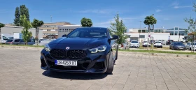 BMW 235 M235I GRAN COUPE - 41900 € / 81949.28 лв. - 72040646 6