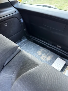 Mercedes-Benz B 170 | Mobile.bg � ����� ������ 6