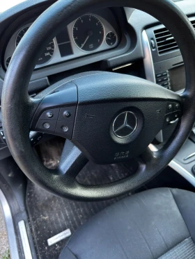 Mercedes-Benz B 170 | Mobile.bg � ����� ������ 2