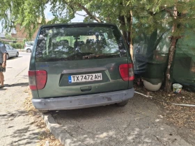 Fiat Ulysse 2.0 ������ | Mobile.bg � ����� ������ 6