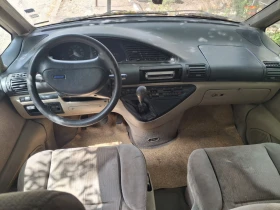 Fiat Ulysse 2.0 ������ | Mobile.bg � ����� ������ 10