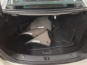 Mercedes-Benz E 450 E 450 | Mobile.bg � ����� ������ 14