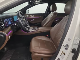 Mercedes-Benz E 450 E 450 | Mobile.bg � ����� ������ 5