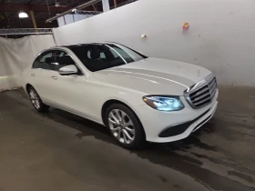 Mercedes-Benz E 450 E 450 | Mobile.bg � ����� ������ 2