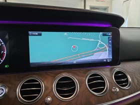 Mercedes-Benz E 450 E 450 | Mobile.bg � ����� ������ 11